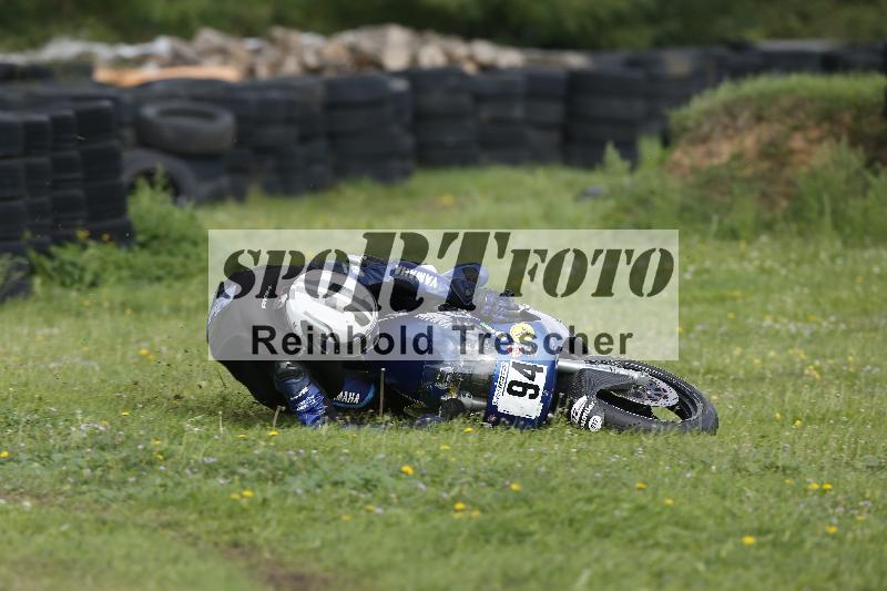 /53 16.09.2025 Track Day Domi Aegerter ADR/Gruppe gruen/94